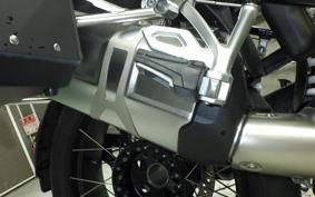 BMW R1250GS ADVENTURE 2022
