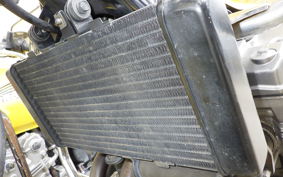 HONDA CB400SF VTEC K NC42