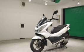 HONDA PCX125 1998 JF56
