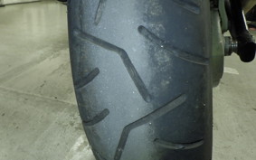 MOTO GUZZI SPORT 1100 1998