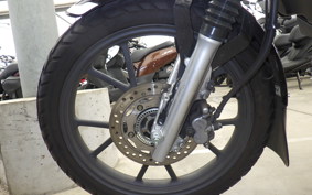 HONDA ｸﾛｽｶﾌﾞ110-3 JA60