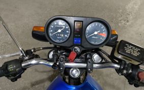 HONDA CB250 CB250N