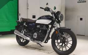 HONDA GB350 2025 NC59