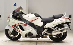 SUZUKI HAYABUSA Gen.2 2007