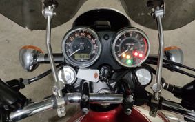 KAWASAKI W800 2022 EJ800E