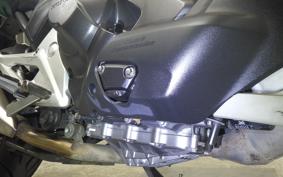 HONDA NC750X D Limited 2016 RC90