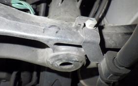 HONDA FORZA 250 MF13