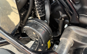 HARLEY FLTRX 2024 KH7