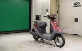 YAMAHA JOG APRIO SA11J