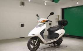 HONDA SPACY 100 2014 JF13