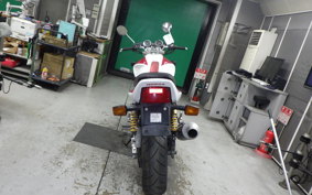 HONDA CB1000SF 1994