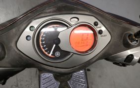 YAMAHA CYGNUS 125 X SE36