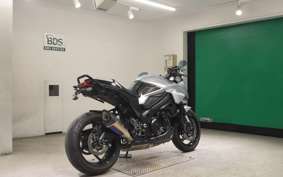 SUZUKI KATANA 2019 GT79B