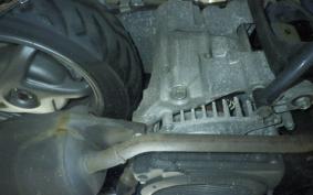 HONDA LEAD 110 1999 JF19