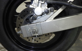 KAWASAKI KSR110 2017 KL110A