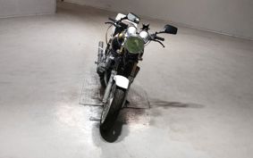 HONDA CB400SF 1994 NC31