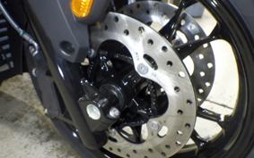 BMW C400GT 2025