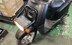 YAMAHA  GEAR BX50 UA07J