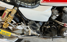 KAWASAKI ZEPHYR400K 1996 00C303