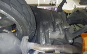 VESPA VXL125 1997