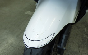 HONDA PCX125 2021 JF28