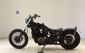 HONDA STEED 400 1994 NC26