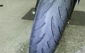 KAWASAKI NINJA 400 2023 EX400L