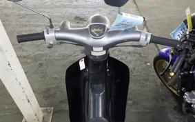 HONDA LITTLE CUB AA01