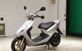 HONDA DIO Z4 GEN 2 2025 AF63