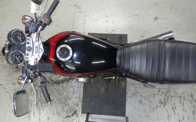 KAWASAKI ZEPHYR 400 KAI 1999 ZR400C