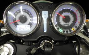 BENELLI インペリアーレ400 2023