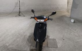 YAMAHA JOG SA55J