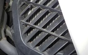 HONDA PCX 150 2019 KF30