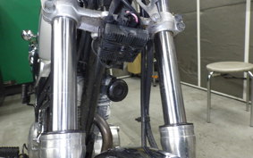 YAMAHA BRONCO 2023 5BT