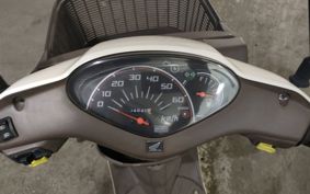 HONDA DIO CHESTER AF68