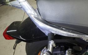 YAMAHA VMAX 1998