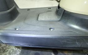 HONDA TACT Basket AF79