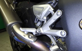 HONDA CBR1000RR RSP 2020 SC82