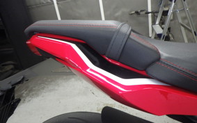 HONDA CBR650R 2021 RH03