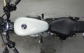 HARLEY XL1200S 2003