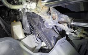 HONDA PCX125 2016 JF56