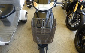 HONDA DIO Gen.6 AF68