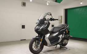 HONDA ADV150 KF38