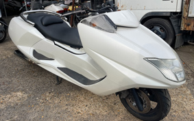 YAMAHA MAXAM250 SG21J