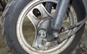 HONDA DIO FIT 1997 AF27