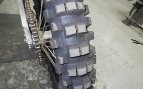 KAWASAKI KX112 2021 KX112A