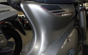 HONDA C90 SUPER CUB E 2025 HA02