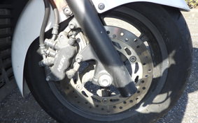HONDA FORZA Z GEN 2 MF10