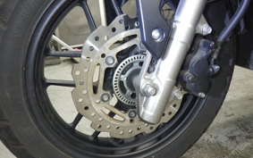 HONDA ADV150 KF38