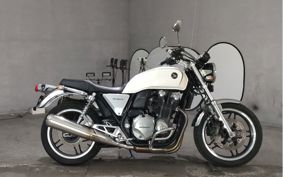 HONDA CB1100 SC65